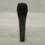 Used Sennheiser E835 Dynamic Microphone 40015-S000335201 View 6