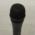 Used Sennheiser E835 Dynamic Microphone 40015-S000335201 View 4