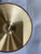 Used Camber 300 SERIES HATS Hi Hat Cymbals 14" 40012-S000310356 View 7