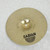 Used Sabian Aax 12 Inch Splash  40042-S000266556 View 2