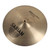 Used Sabian AA MEDIUM THIN CRASH 17 Crash Cymbal 17" View 1