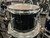 Used ROGUE 5PC SHELLS/HDWR/CYMBALS Drum Shells and Hardware Black 40012-S000310370 View 6