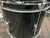 Used ROGUE 5PC SHELLS/HDWR/CYMBALS Drum Shells and Hardware Black 40012-S000310370 View 28