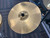 Used ROGUE 5PC SHELLS/HDWR/CYMBALS Drum Shells and Hardware Black 40012-S000310370 View 31