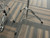 Used ROGUE 5PC SHELLS/HDWR/CYMBALS Drum Shells and Hardware Black 40012-S000310370 View 33