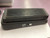 Used Dunlop CRY BABY GCB-95 Wah Pedal 40107-S000156105 View 2