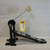 Used DRUM FOOT PEDAL Percussion Accessory 41108-S000064198 View 1