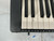 Used Yamaha PSR-320 KEYBOARD 61-Key Keyboard 61-Key 40012-S000310373 View 4