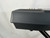 Used Yamaha PSR-320 KEYBOARD 61-Key Keyboard 61-Key 40012-S000310373 View 14