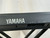 Used Yamaha PSR-320 KEYBOARD 61-Key Keyboard 61-Key 40012-S000310373 View 15