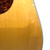 Used Silver Creek SC-D170 Acoustic Guitar Natural 41119-S000037646 View 7