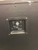Used B-52 AT-412B 4 x 12 Guitar Speaker Cabinet 4 x 12 41123-S000110802 View 2