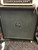 Used B-52 AT-412B 4 x 12 Guitar Speaker Cabinet 4 x 12 41123-S000110802 View 1