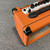 Used ORANGE CRUSH 20RT Amplifier 41106-S000098765 View 16