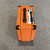 Used ORANGE CRUSH 20RT Amplifier 41106-S000098765 View 10