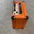 Used ORANGE CRUSH 20RT Amplifier 41106-S000098765 View 14