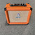 Used ORANGE CRUSH 20RT Amplifier 41106-S000098765 View 2