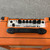 Used ORANGE CRUSH 20RT Amplifier 41106-S000098765 View 24