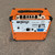 Used ORANGE CRUSH 20RT Amplifier 41106-S000098765 View 9