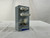 Used Earthquaker Devices BIT COMMANDER Multi-FX Pedal 40012-S000310379 View 1