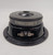 Used Eminence ALPHA 6A 6124 U Raw Speaker 40081-S000113291 View 3