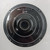 Used Eminence ALPHA 6A 6124 U Raw Speaker 40081-S000113292 View 1