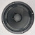 Used Eminence ALPHA 6A 6124 U Raw Speaker 40081-S000113292 View 2