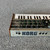 Used KORG MICROKORG Synthesizer 41106-S000098769 View 4