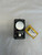 Used OK DOOMER FUZZ Fuzz Pedal 41131-S000012197 View 1