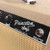 Used Fender PRINCETON 6G2 VINTAGE 1962 Vintage Tube Guitar Combo View 4
