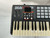 Used Akai MPK 61 CONTROLLER 61-Key Controller 61-Key 40012-S000310400 View 2