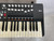 Used Akai MPK 61 CONTROLLER 61-Key Controller 61-Key 40012-S000310400 View 9
