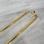 Used Bach Trombone 40112-S000181550 View 13