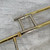 Used Bach Trombone 40112-S000181550 View 16