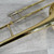 Used Bach Trombone 40112-S000181550 View 18