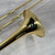 Used Bach Trombone 40112-S000181550 View 17