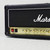 Used Marshall DSL100HR Tube Guitar Amplifier Head 40042-S000266572 View 3