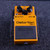 Used Boss DS-1 DISTORTION KEELEY ULTRA SEEING EYE Distortion Pedal 41140-S000135768 View 3