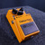 Used Boss DS-1 DISTORTION KEELEY ULTRA SEEING EYE Distortion Pedal 41140-S000135768 View 2