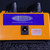 Used Boss DS-1 DISTORTION KEELEY ULTRA SEEING EYE Distortion Pedal 41140-S000135768 View 5