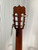 Used GARCIA CLASSICAL GRADE 3 Vintage Laminate Top Acoustic Guitar Wood 40107-S000156106 View 6