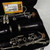Yamaha Clarinets View 3