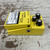 Used - Boss SD-1W SUPER OVERDRIVE  40087-S000237431 View 2