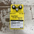 Used - Boss SD-1W SUPER OVERDRIVE  40087-S000237431 View 1