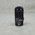 Used Azor 5 Band Eq   Pedal 40042-S000266580 View 1