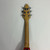 Used Maestro ROADIE Pointy Electric Guitar Red 6-String 41128-S000110886 View 3
