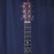 Used Martin 000-10E ROAD SERIES Solid Top Acoustic Guitar Wood 41140-S000135772 View 3