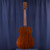 Used Martin 000-10E ROAD SERIES Solid Top Acoustic Guitar Wood 41140-S000135772 View 7