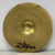 Used - Zildjian 18IN PLANET Z CRASH/RIDE - Crash Cymbal 18" 40087-S000237436 View 3