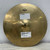 Used - Wuhan 10IN SPLASH AS-IS Splash Cymbal 10" 40087-S000237434 View 1
